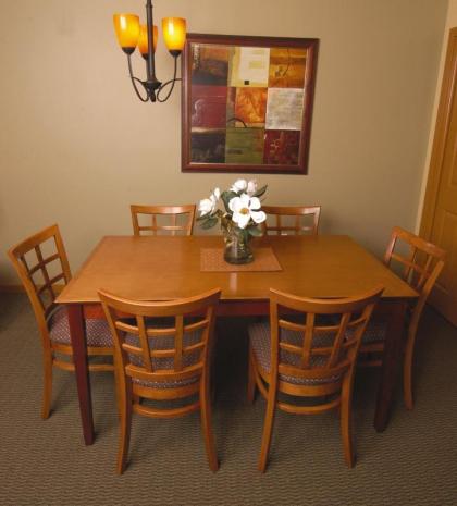 WorldMark Bear Lake - image 9