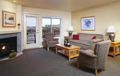 WorldMark Bear Lake - image 11