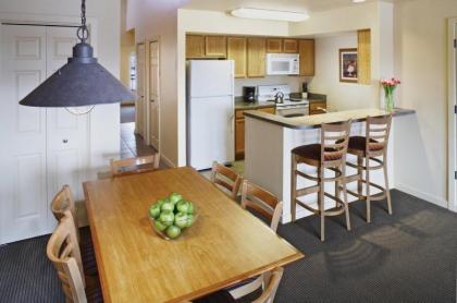 WorldMark Bear Lake - image 12