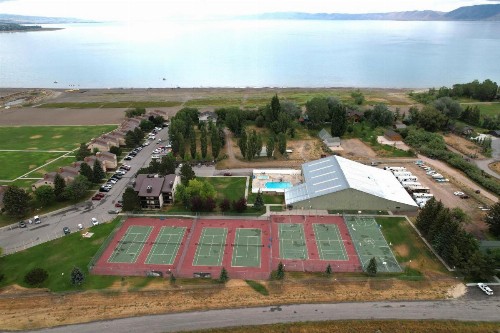 Multi Resorts at Bear Lake - image 10