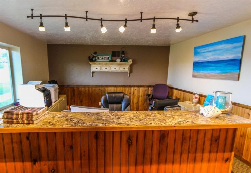 Multi Resorts at Bear Lake - image 11