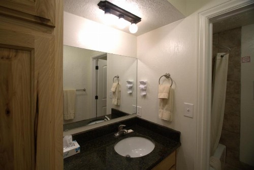 Multi Resorts at Bear Lake - image 13