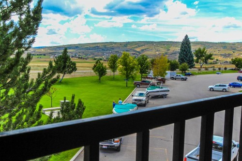Multi Resorts at Bear Lake - image 14