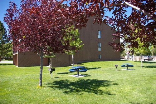 Multi Resorts at Bear Lake - image 15