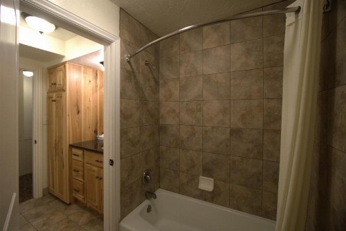 Multi Resorts at Bear Lake - image 16
