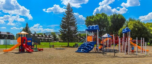 Multi Resorts at Bear Lake - image 17