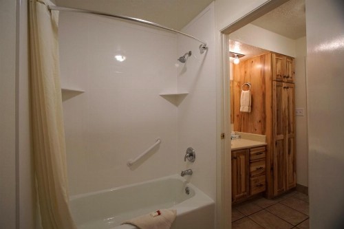 Multi Resorts at Bear Lake - image 2