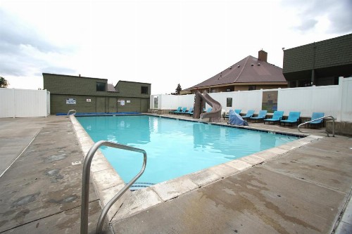 Multi Resorts at Bear Lake - image 20