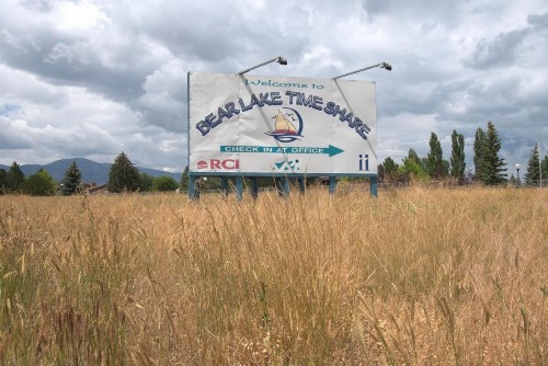 Multi Resorts at Bear Lake - image 22
