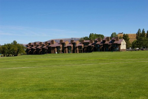 Multi Resorts at Bear Lake - image 23
