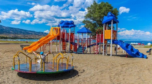Multi Resorts at Bear Lake - image 25