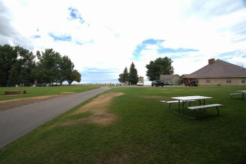 Multi Resorts at Bear Lake - image 29