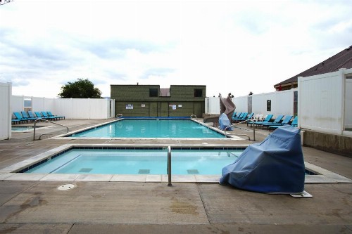 Multi Resorts at Bear Lake - image 30