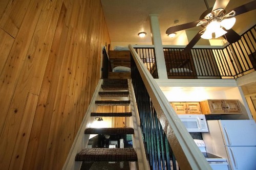 Multi Resorts at Bear Lake - image 32