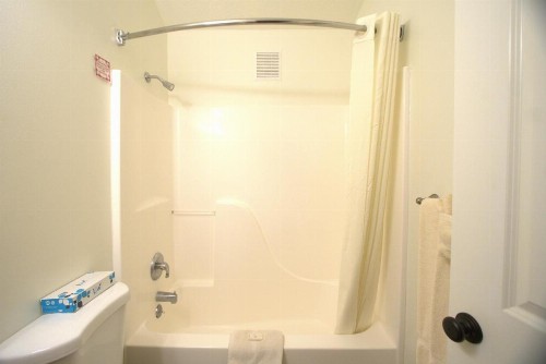 Multi Resorts at Bear Lake - image 33