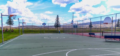 Multi Resorts at Bear Lake - image 37