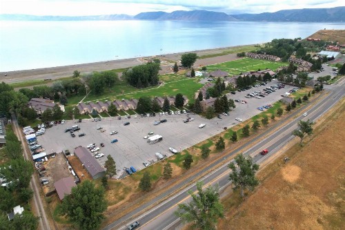 Multi Resorts at Bear Lake - image 40