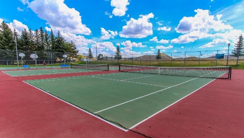 Multi Resorts at Bear Lake - image 43