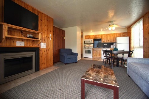 Multi Resorts at Bear Lake - image 44