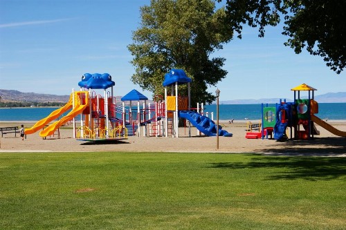 Multi Resorts at Bear Lake - image 46