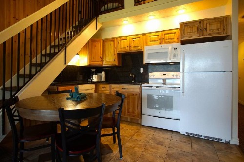 Multi Resorts at Bear Lake - image 47