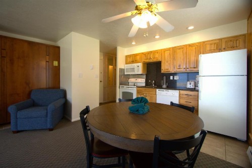 Multi Resorts at Bear Lake - image 48