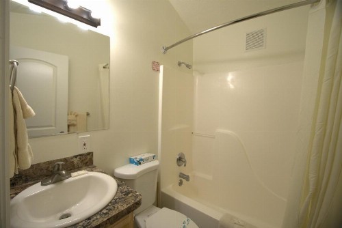 Multi Resorts at Bear Lake - image 5