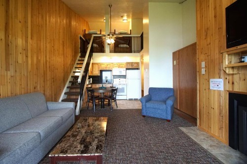 Multi Resorts at Bear Lake - image 50