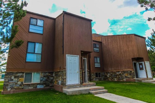 Multi Resorts at Bear Lake - image 6