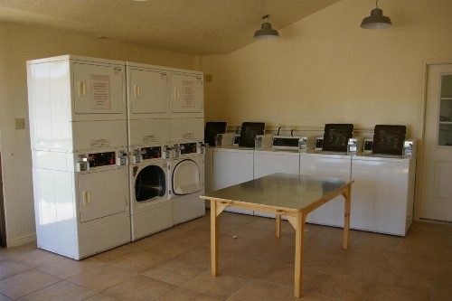 Multi Resorts at Bear Lake - image 9