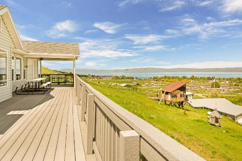 Sail Boat Manor - image 7