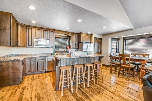 Heider Cabin - image 8