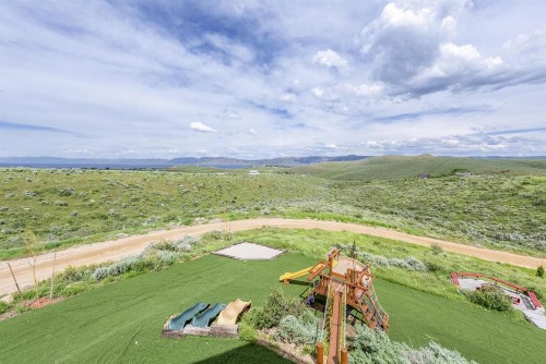 Yard is Kids Paradise! Beach Access! Tons of Space! - image 10