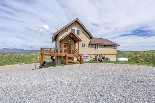 Yard is Kids Paradise! Beach Access! Tons of Space! - image 12