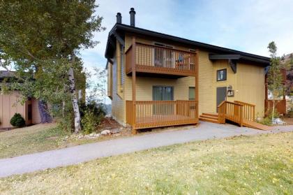 Pioneer Condominiums - image 7