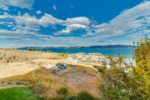 Blue Acres - image 10