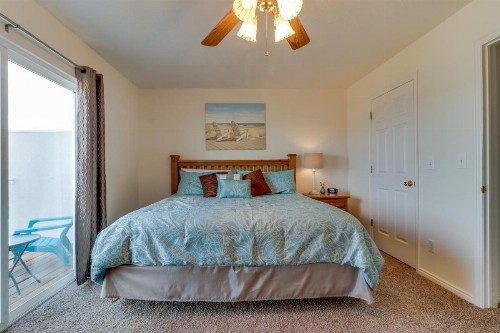 Blue Acres - image 11
