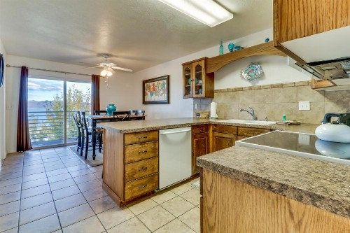 Blue Acres - image 12