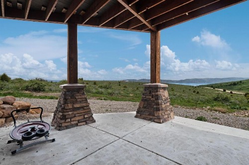 Elks Ridge Retreat - image 11