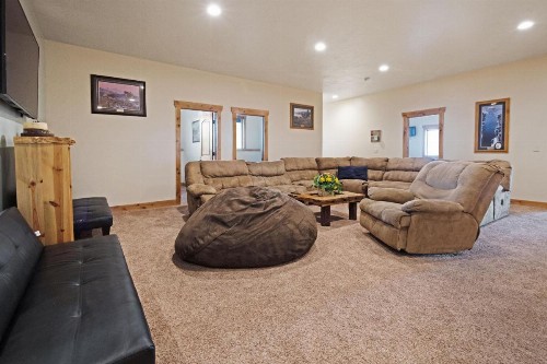 Elks Ridge Retreat - image 8