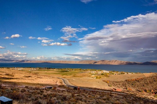 Golfers Paradise - image 6