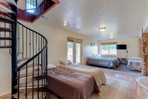 Golfers Paradise - image 7