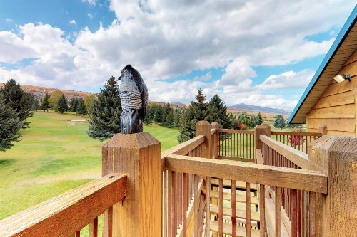 Golfers Paradise - image 8