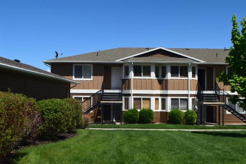 Tennis Court Condo - image 10