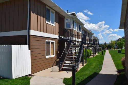 Tennis Court Condo - image 11