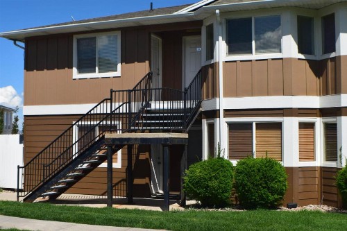 Tennis Court Condo - image 6