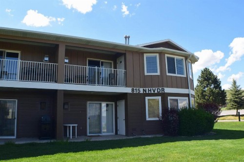 Tennis Court Condo - image 8