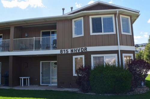 Tennis Court Condo - image 9