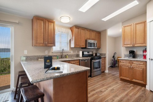Harwood Home - image 11