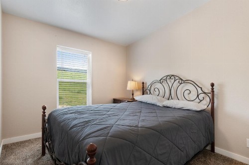 Harwood Home - image 12